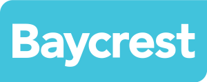 2560px-Baycrest_Logo.svg